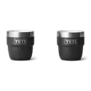 Rambler 4Oz cup 2pack