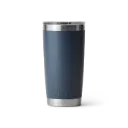 Rambler 20 oz (591 ml) Tumbler