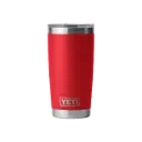 Rambler 20 oz (591 ml) Tumbler - Yeti