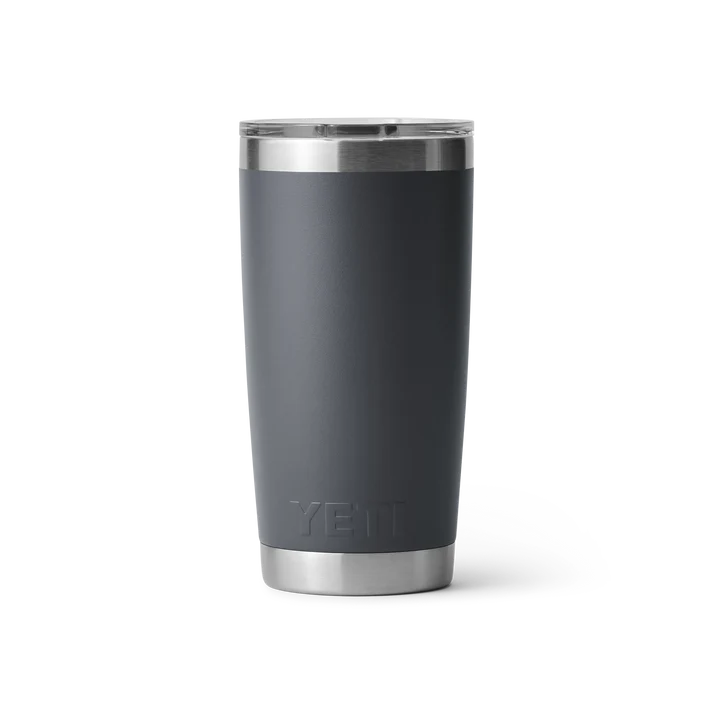 Rambler 20 oz (591 ml) Tumbler
