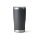 Rambler 20 oz (591 ml) Tumbler