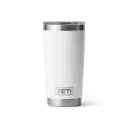 Rambler 20 oz (591 ml) Tumbler