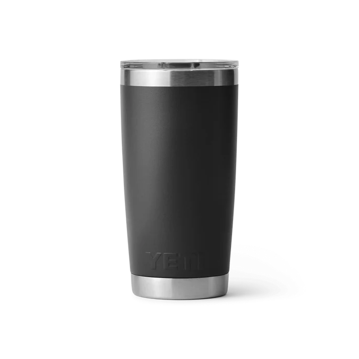 Rambler 20 oz (591 ml) Tumbler