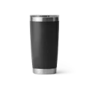 Rambler 20 oz (591 ml) Tumbler