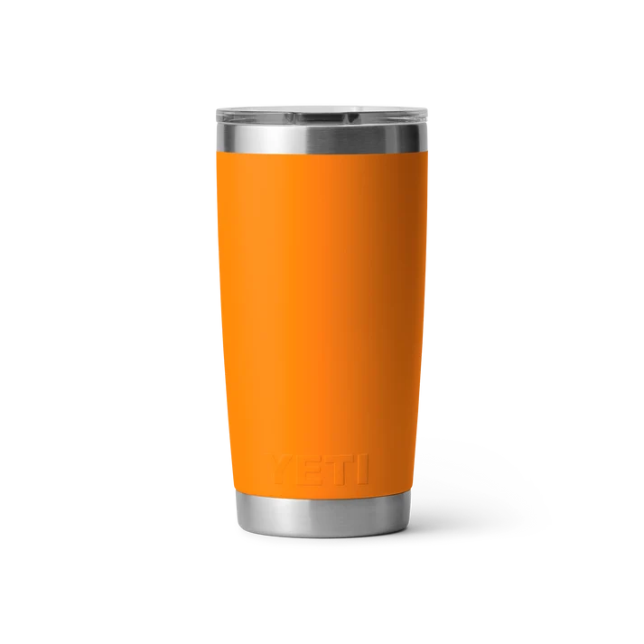 Rambler 20 oz (591 ml) Tumbler