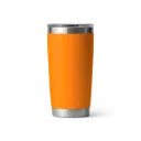 Rambler 20 oz (591 ml) Tumbler