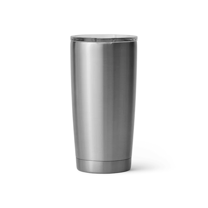 Rambler 20 oz (591 ml) Tumbler