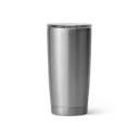 Rambler 20 oz (591 ml) Tumbler