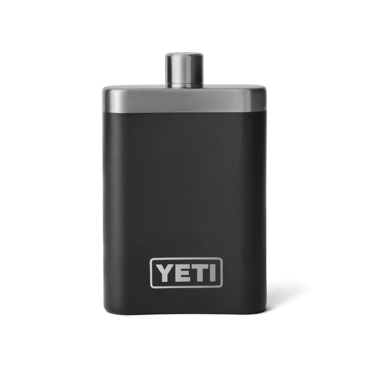 Rambler Flask - Yeti