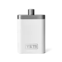 Rambler Flask - Yeti