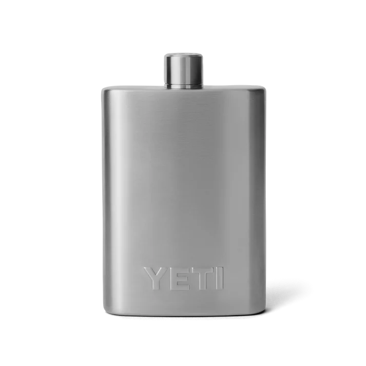 YETI™ Flask