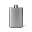 YETI™ Flask
