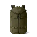 Ranchero 27L Backpack Yeti