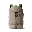 Ranchero 27L Backpack Yeti