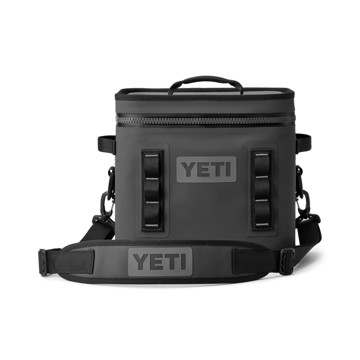 Hopper Flip 12 Cool Bag - Yeti