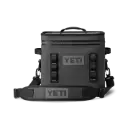 Hopper Flip 12 Cool Bag - Yeti