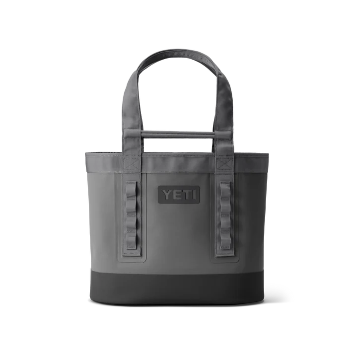 Camino Carryall 35 Tote Bag - Yeti
