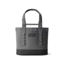 Camino Carryall 35 Tote Bag - Yeti