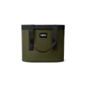 Camino Carry All 35 