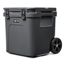 Roadie 48 Wheeled Cool Box -  Yeti