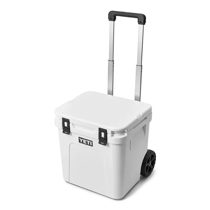 Roadie 48 Wheeled Cool Box -  Yeti