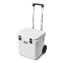 Roadie® 48 Wheeled Cool Box