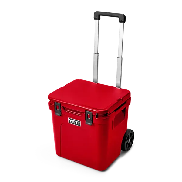 Roadie 48 Wheeled Cool Box -  Yeti