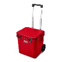 Roadie® 48 Wheeled Cool Box