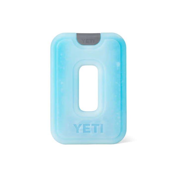 Yeti Ice Sheet Medium (S)