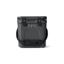 Roadie® 24 Cool Box 2.0