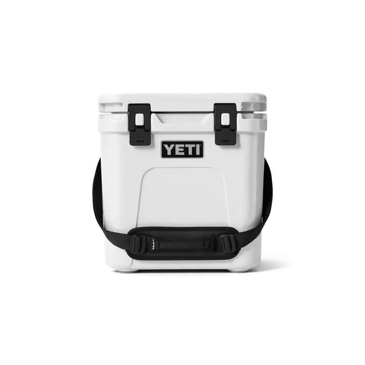 Roadie® 24 Cool Box 2.0