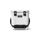 Roadie 24 Cool Box 2.0 - Yeti