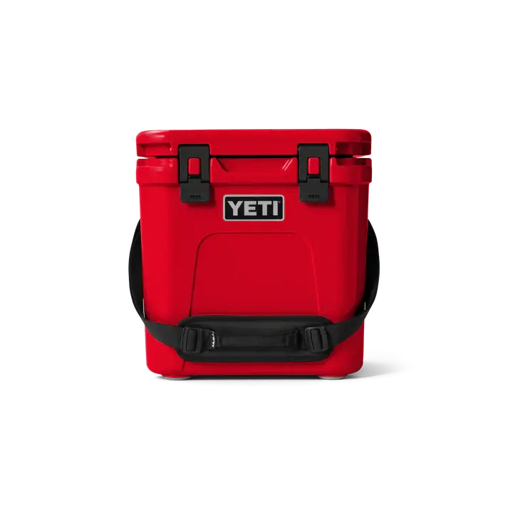 Roadie® 24 Cool Box 2.0