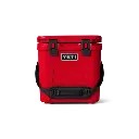 Roadie® 24 Cool Box 2.0