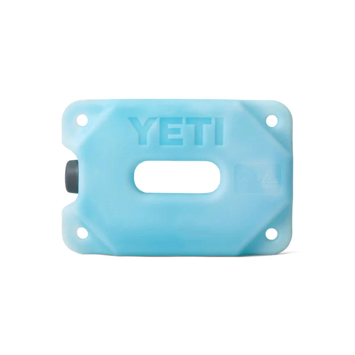 [70000005154] Yeti Ice Block 900gr