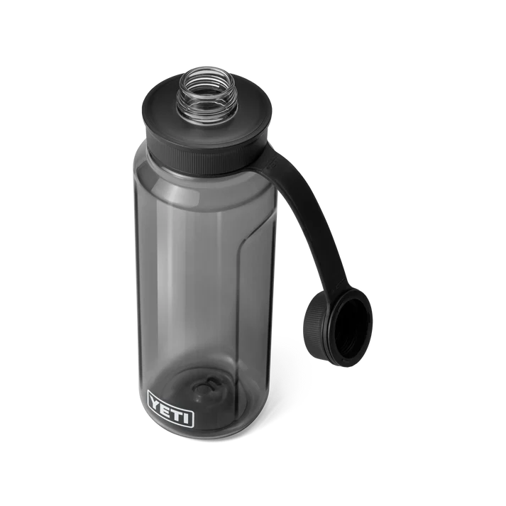 Yonder 1L Tether bottle