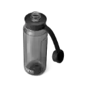 Yonder 1L Tether bottle Yeti