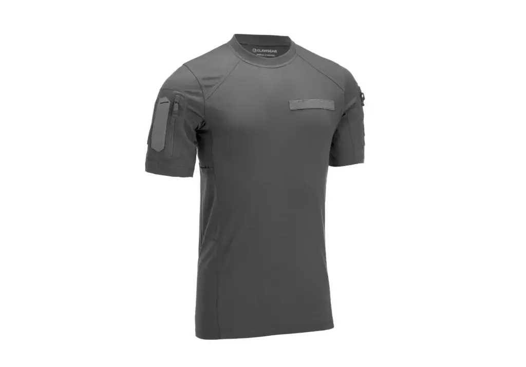 [12479310145] MK.II Instructor Shirt (Solid Rock) Large (XXL)