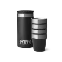 Shot Glasses with carrying case