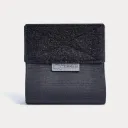 TQ Hanger (Black)