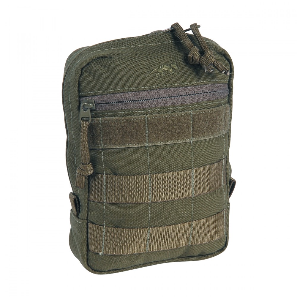 TT Tac Pouch 5 (Mutlticam)