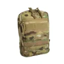 TT Tac Pouch 5 - Accessory Bag (Mutlticam) Tasmanian Tiger