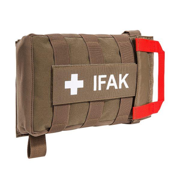 TT IFAK Pouch L VL