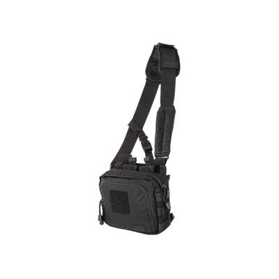 2 Banger Bag (3L) - 5.11 Tactical