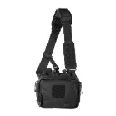 5.11 Tactical 2-Banger Bag 3L