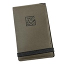 Monsoon Updraft Wallet (Khaki) Rite In The Rain