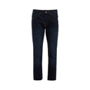 Defiance Jeans (Dark Wash) Vertx