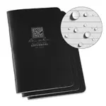 [771FX] Universal Stapled 