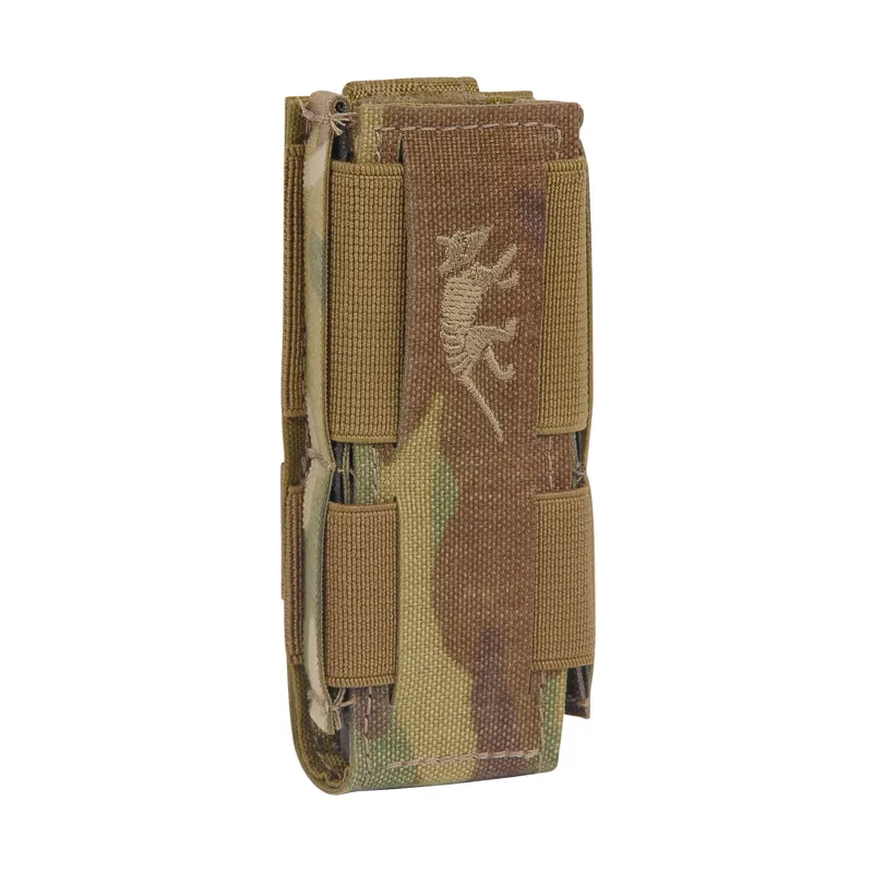 [7562.394] TT SGL Pistol Mag Pouch MCL (Multicam)
