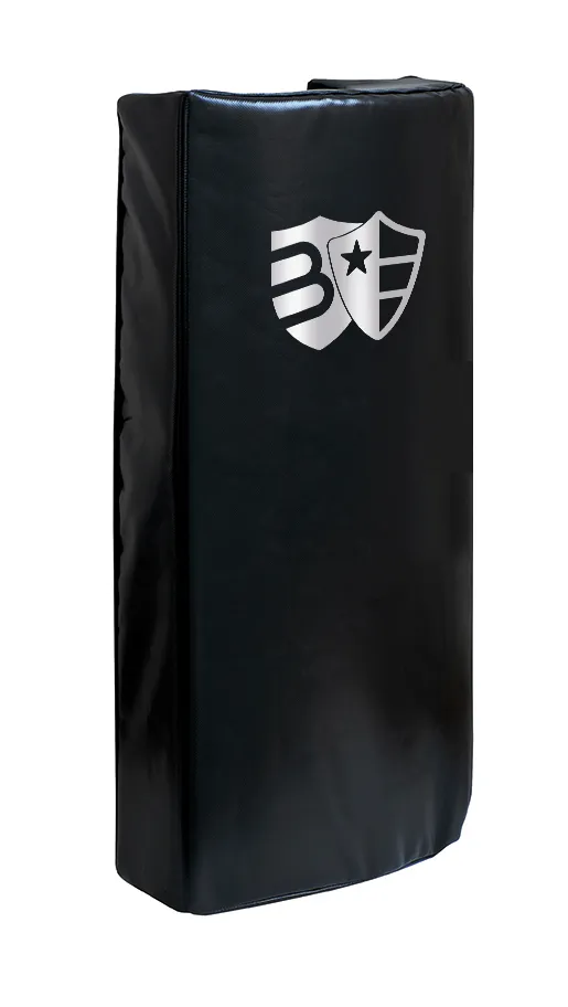 X-Trem Real Training Pad 60x60 cm - Bonowi